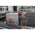 metal cutting machinery vertical underwater tube plasma cutting machine for sale